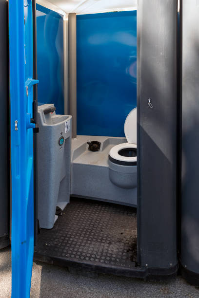 Best Construction site porta potty rental  in Arizona City, AZ