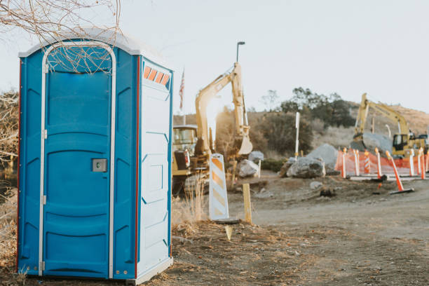 Best Affordable portable toilet rental  in Arizona City, AZ